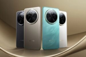 Vivo Y300 Pro: सिर्फ 21,999 में 6000mAh बैटरी और 90W चार्जिंग वाला सुपरफास्ट स्मार्टफोन