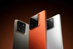 Realme GT 7 Pro: हुआ लॉन्च सिर्फ 30,917 में मिलेगा 7000mAh बैटरी और 50MP कैमरा वाला धांसू फोन!