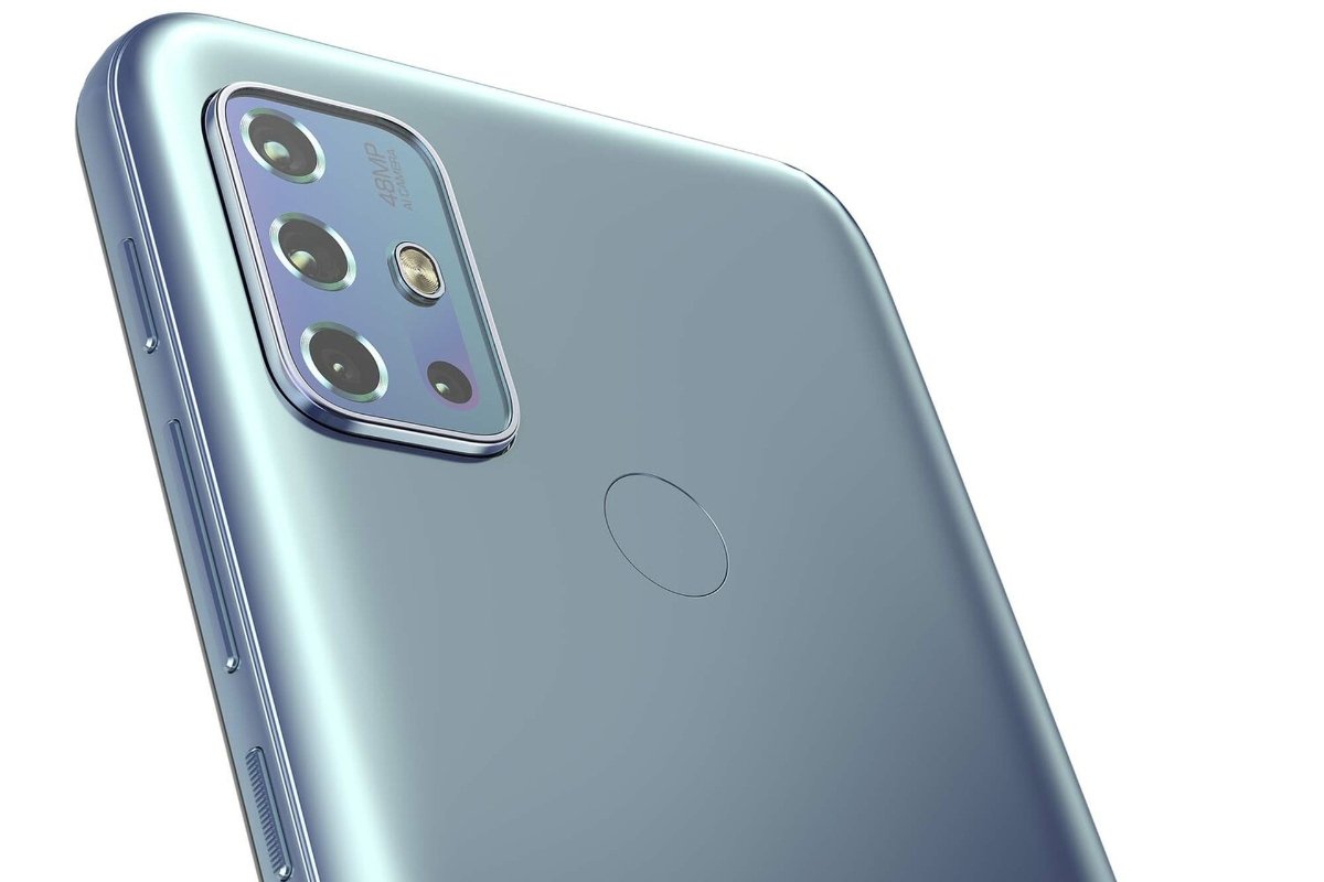 Lenovo K13 Note: सिर्फ 10,800 में पाएं 48MP कैमरा और 5000mAh बैटरी वाला दमदार स्मार्टफोन