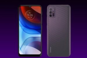 Lenovo K13 Note: सिर्फ 10,800 में पाएं 48MP कैमरा और 5000mAh बैटरी वाला दमदार स्मार्टफोन