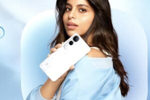 vivo Y400: नया धमाका 21,999 में 6000mAh बैटरी और 90W चार्जिंग वाला स्टाइलिश स्मार्टफोन