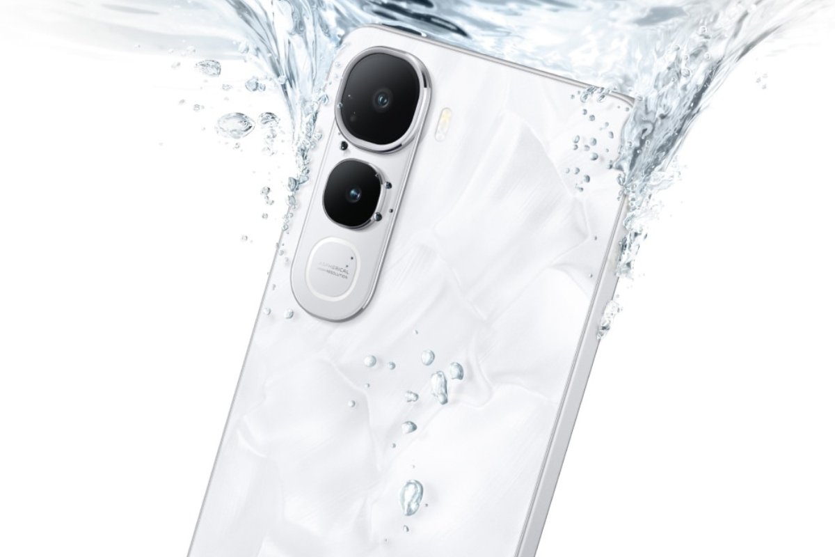 vivo Y400: नया धमाका 21,999 में 6000mAh बैटरी और 90W चार्जिंग वाला स्टाइलिश स्मार्टफोन