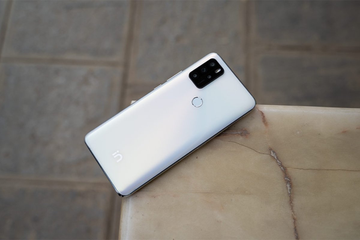 Micromax In note 1: 11,700 में लॉन्च हुआ पावरफुल 48MP कैमरा स्मार्टफोन 5000mAh बैटरी और दमदार परफॉर्मेंस के साथ