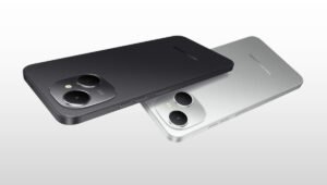 Tecno Spark 40C: 7,499 में स्टाइलिश डिज़ाइन, दमदार बैटरी और शानदार फीचर्स वाला स्मार्टफोन