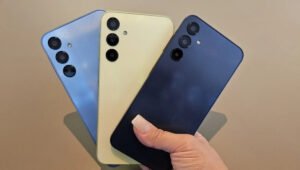 Samsung Galaxy A26 5G: सिर्फ 20,500 में बजट में फ्लैगशिप जैसा अनुभव