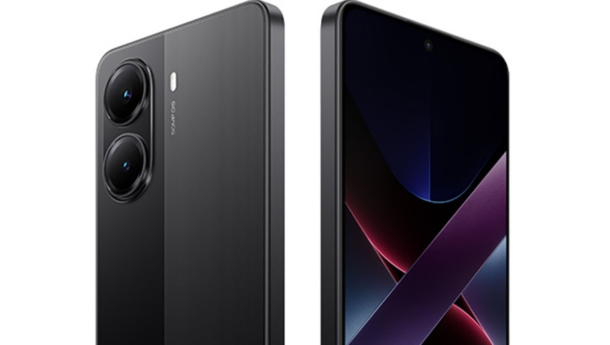 Xiaomi Poco X7 Pro: सिर्फ 23,899 में बजट में फ्लैगशिप जैसा अनुभव