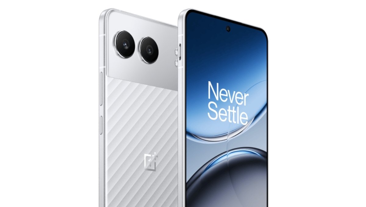 OnePlus Nord 4: सिर्फ 31,999 दमदार कैमरा, लंबी बैटरी और स्टाइलिश लुक