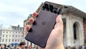 OnePlus Nord 4: सिर्फ 31,999 दमदार कैमरा, लंबी बैटरी और स्टाइलिश लुक