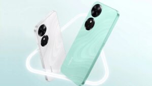 Honor Play10C: सिर्फ़ 7,300 में 5G, 6000mAh बैटरी और दमदार फीचर्स वाला स्मार्टफोन