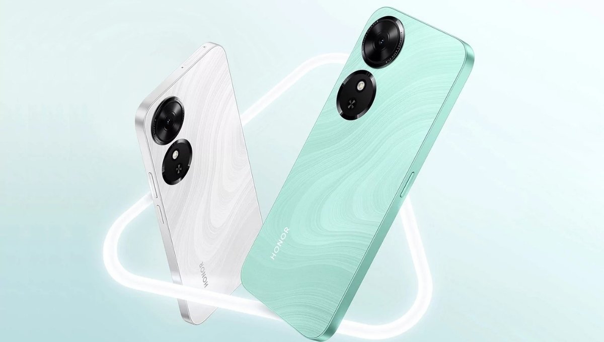 Honor Play10C: सिर्फ़ 7,300 में 5G, 6000mAh बैटरी और दमदार फीचर्स वाला स्मार्टफोन