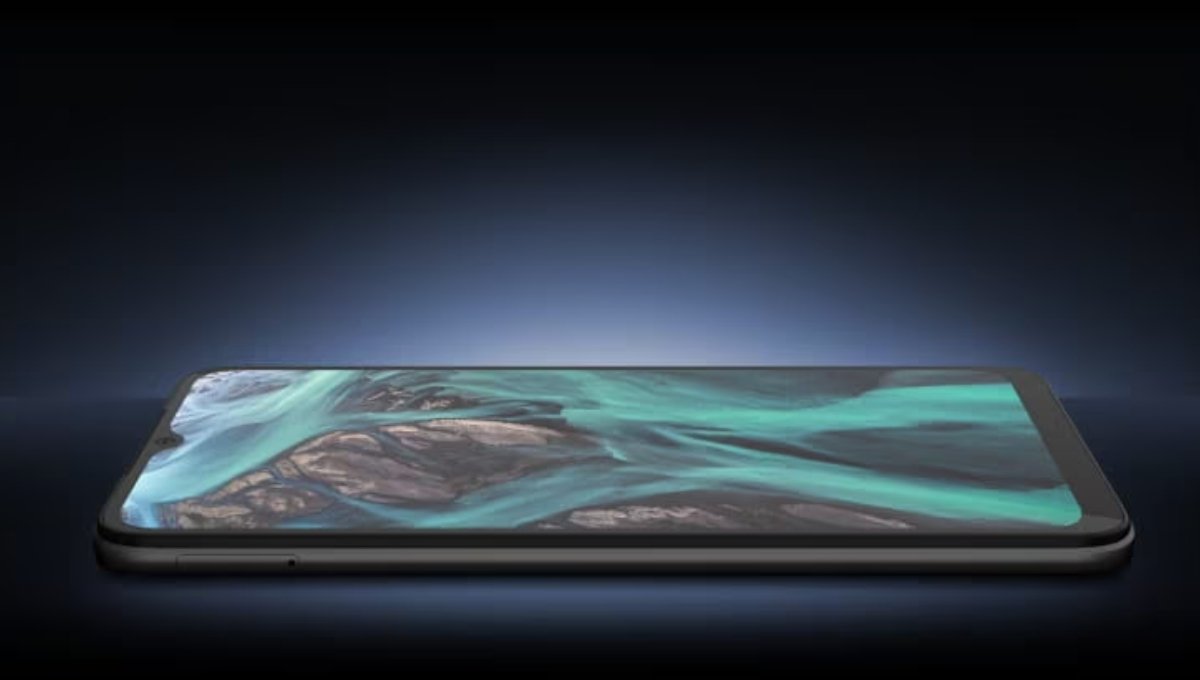 HTC Wildfire E6: 3,500 में उपलब्ध देखें डिस्प्ले, कैमरा और बैटरी की डिटेल