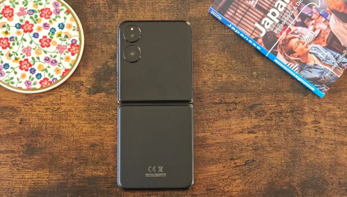 Xiaomi Mix Flip 2: प्रीमियम डिज़ाइन और दमदार फीचर्स, कीमत 82,990