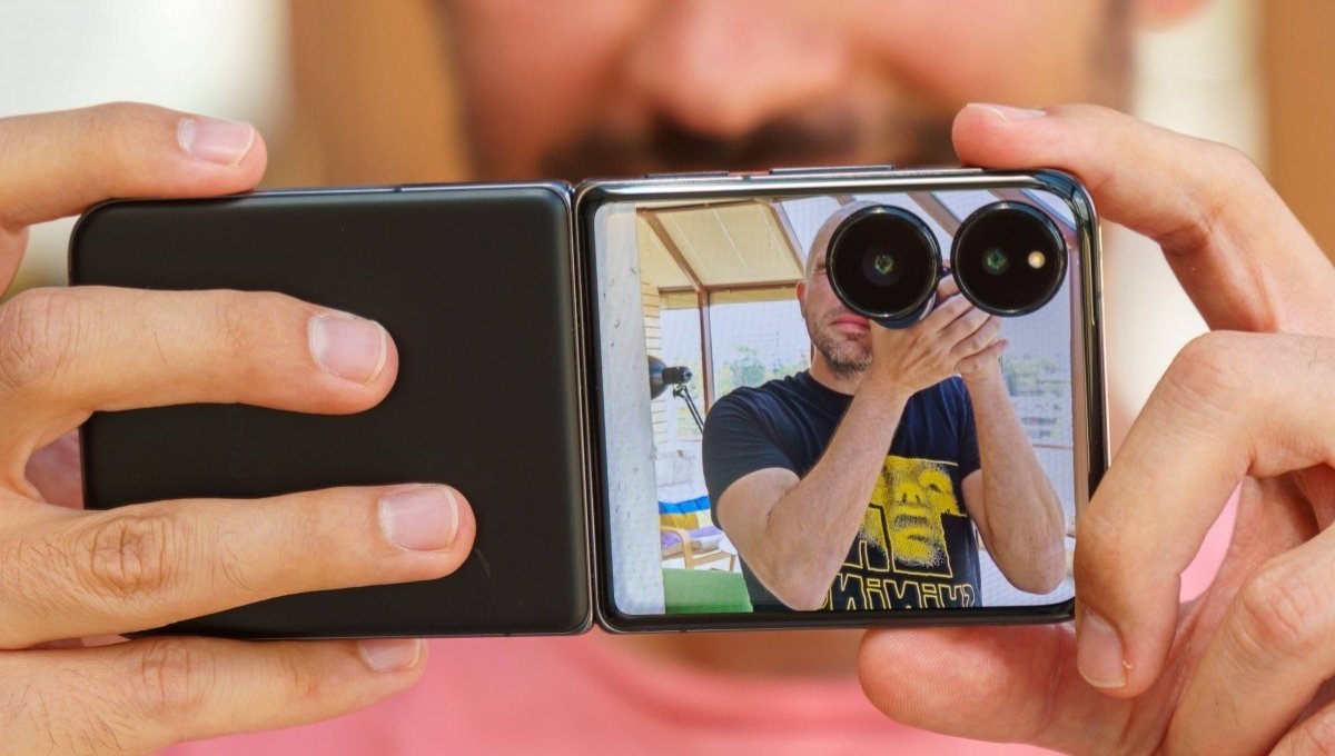 Xiaomi Mix Flip 2: प्रीमियम डिज़ाइन और दमदार फीचर्स, कीमत 82,990