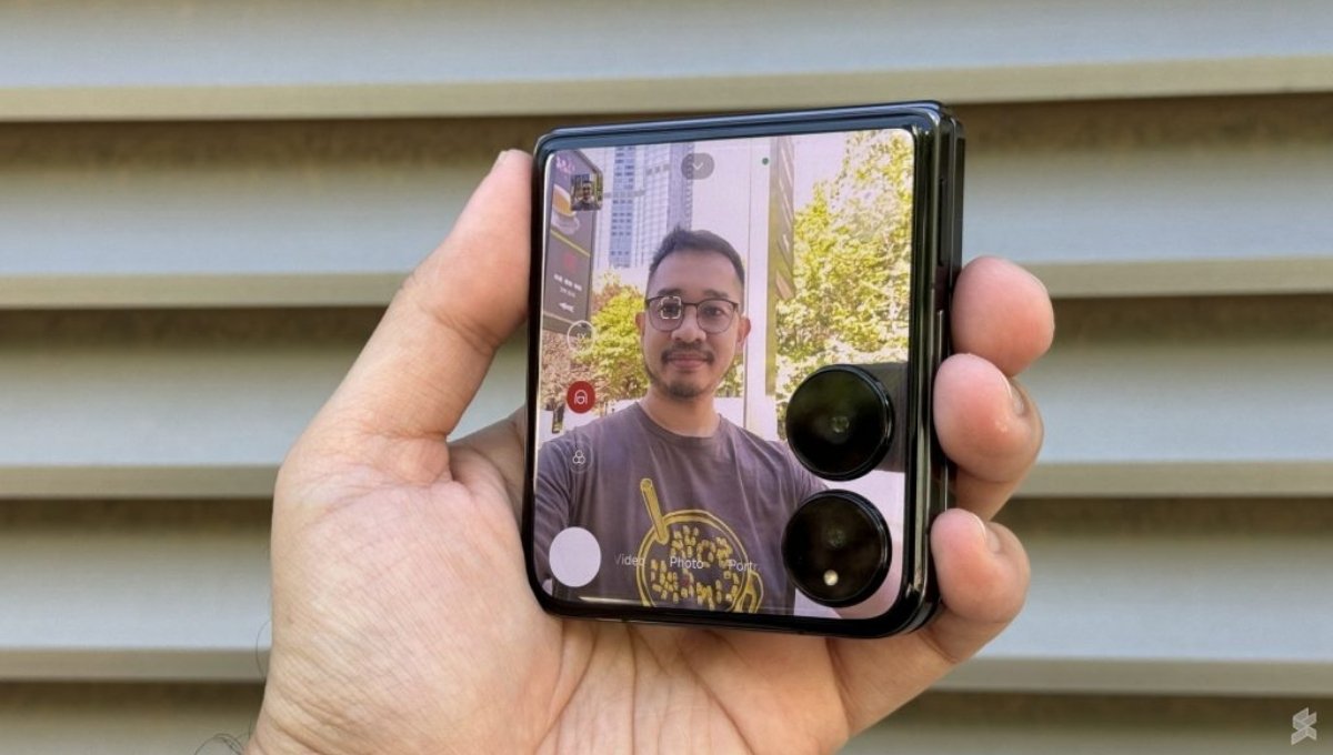 Xiaomi Mix Flip 2: प्रीमियम डिज़ाइन और दमदार फीचर्स, कीमत 82,990