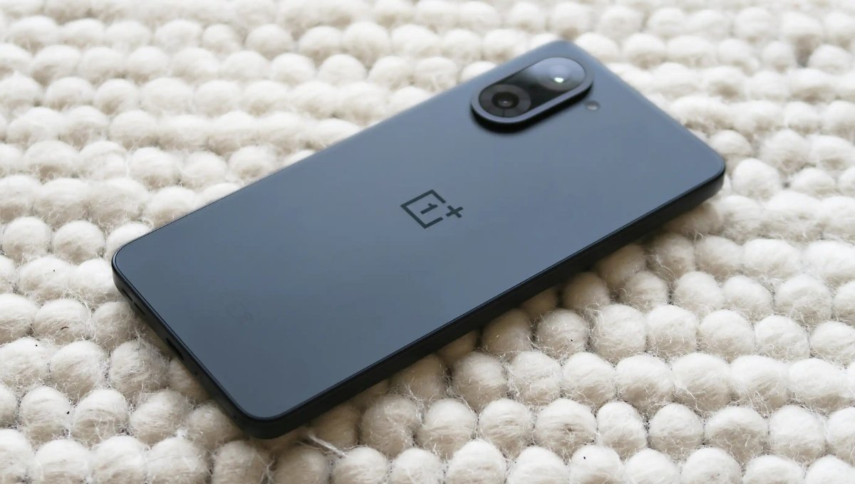 OnePlus Nord CE5: 24,999 में मिलेगा 5G स्पीड, दमदार बैटरी और शानदार कैमरा