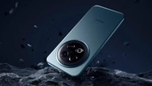 Meizu Note 22 Pro: लॉन्च सिर्फ 27,000 में मिलेगा 6200mAh बैटरी और 144Hz OLED डिस्प्ले