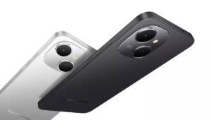 Tecno Spark 40C: सिर्फ़ 8,000 में 6000mAh बैटरी और दमदार फीचर्स वाला स्मार्टफोन