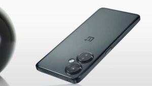 OnePlus Nord CE 3: 26,999 में मिल रहा है 120Hz डिस्प्ले और तेज़ Snapdragon प्रोसेसर