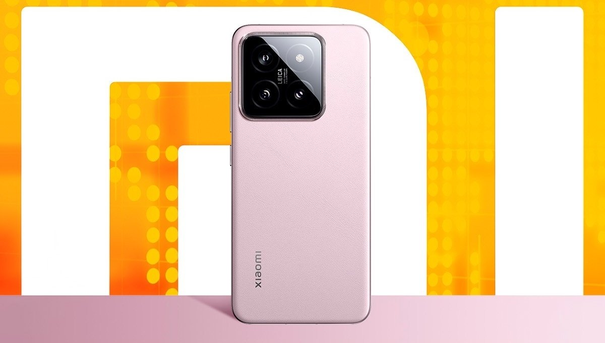 Xiaomi 15: स्टाइलिश लुक और जबरदस्त बैटरी, कीमत सिर्फ 59,999