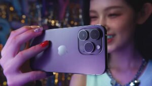 iPhone 14 Pro Max: अब सिर्फ 46,000 में, जानें इसकी खासियतें