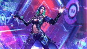 22 September 2025 Free Fire Redeem Code: बिना पैसे खर्च किए मजेदार रिवार्ड्स