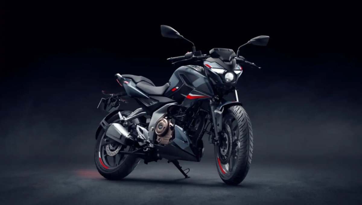 अब पहले से सस्ती हुई Bajaj Pulsar, फेस्टिव सीजन ऑफर में मिल रही लाखों की बचत
