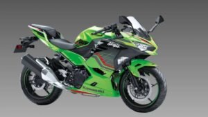 Kawasaki Bikes के दाम बढ़े, Ninja, Z और KLX सीरीज अब महंगी, माइलेज 20-25 kmpl और कीमत ₹5.66 लाख से ₹25.85 लाख तक
