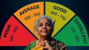 पहली बार लोन लेने वालों के लिए खुशखबरी: अब जरूरी नहीं होगा CIBIL Score