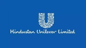 HUL ने घटाए रोज़मर्रा के प्रोडक्ट्स के दाम जानें Dove, Jam और Soap की कीमतें और खास फीचर्स