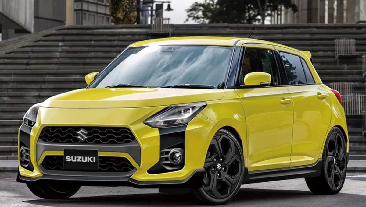 ₹10 लाख के अंदर मिलेंगी ये शानदार Car, जानिए फीचर्स और प्राइस