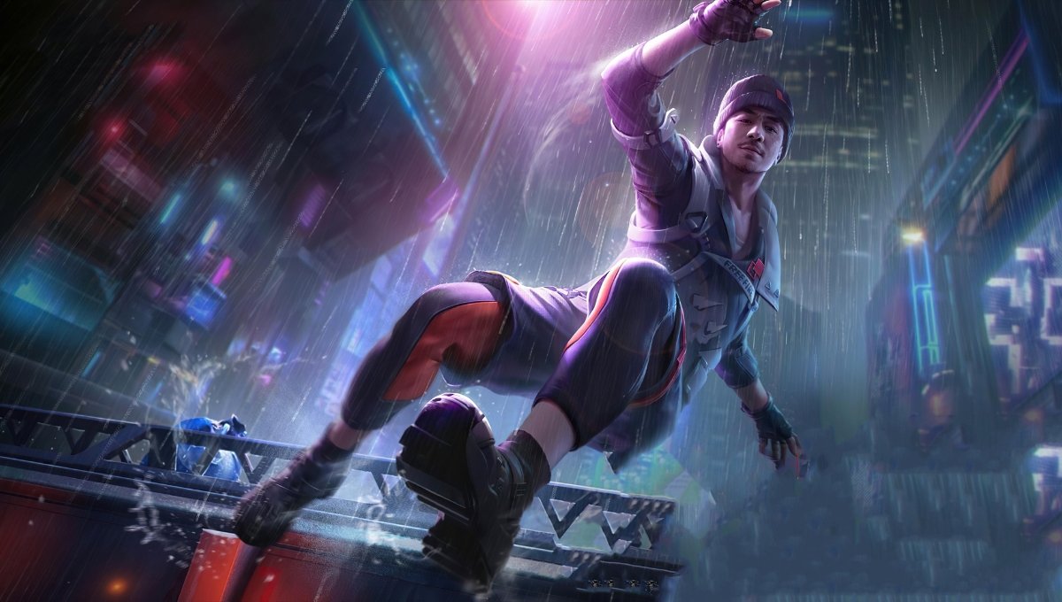 17 सितंबर 2025 Free Fire Redeem Code: बिना पैसे खर्च किए जीतें डायमंड्स और स्किन्स