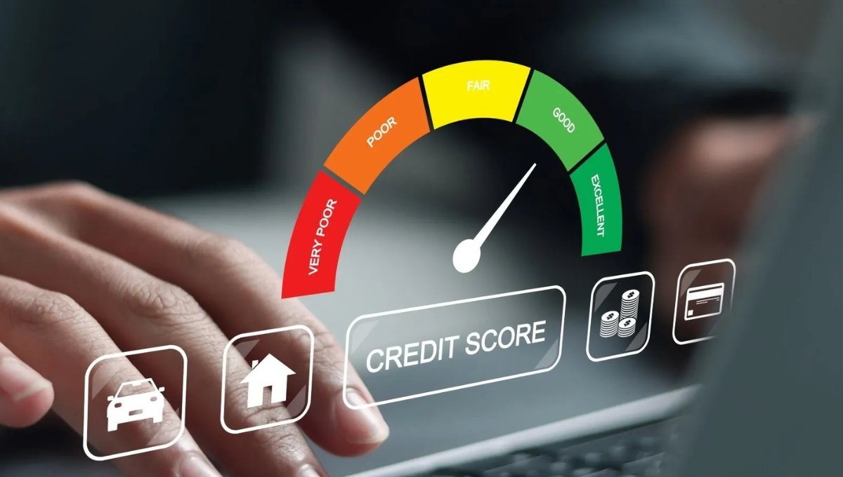 बैंक लोन पर सरकार का बड़ा ऐलान: अब पहले बार लोन लेने वालों के लिए जरूरी नहीं है CIBIL स्कोर