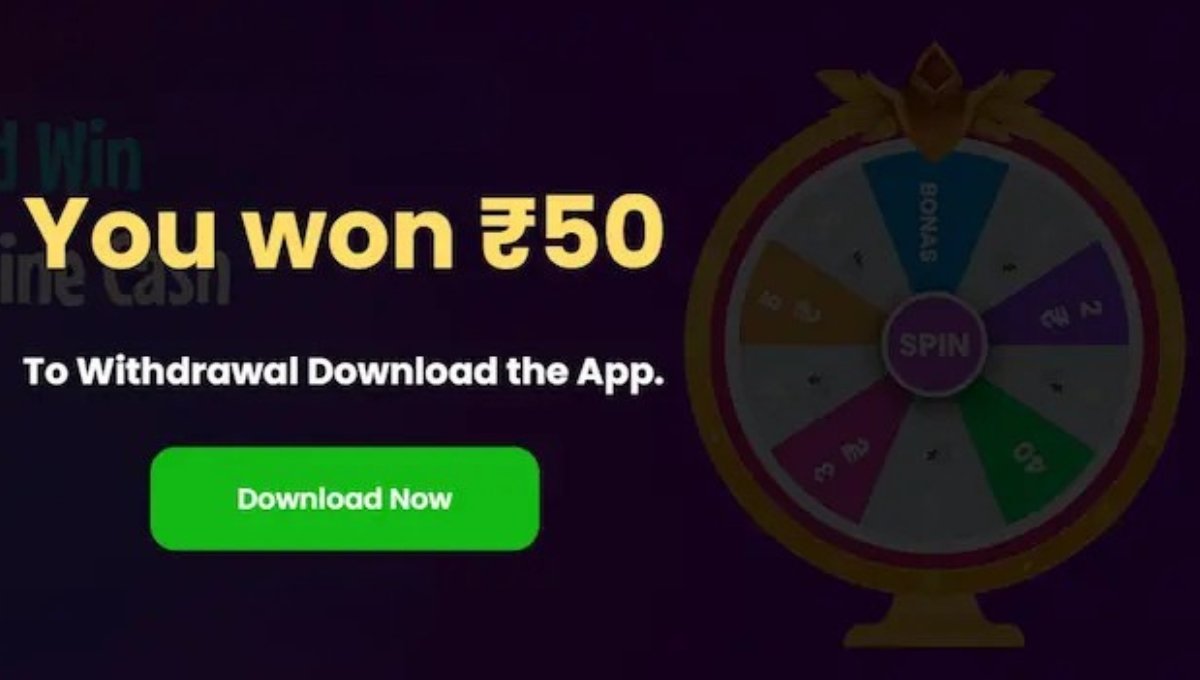 Ludo Signup 50 Bonus: साइन अप पर तुरंत ₹50 और असली पैसे जीतें