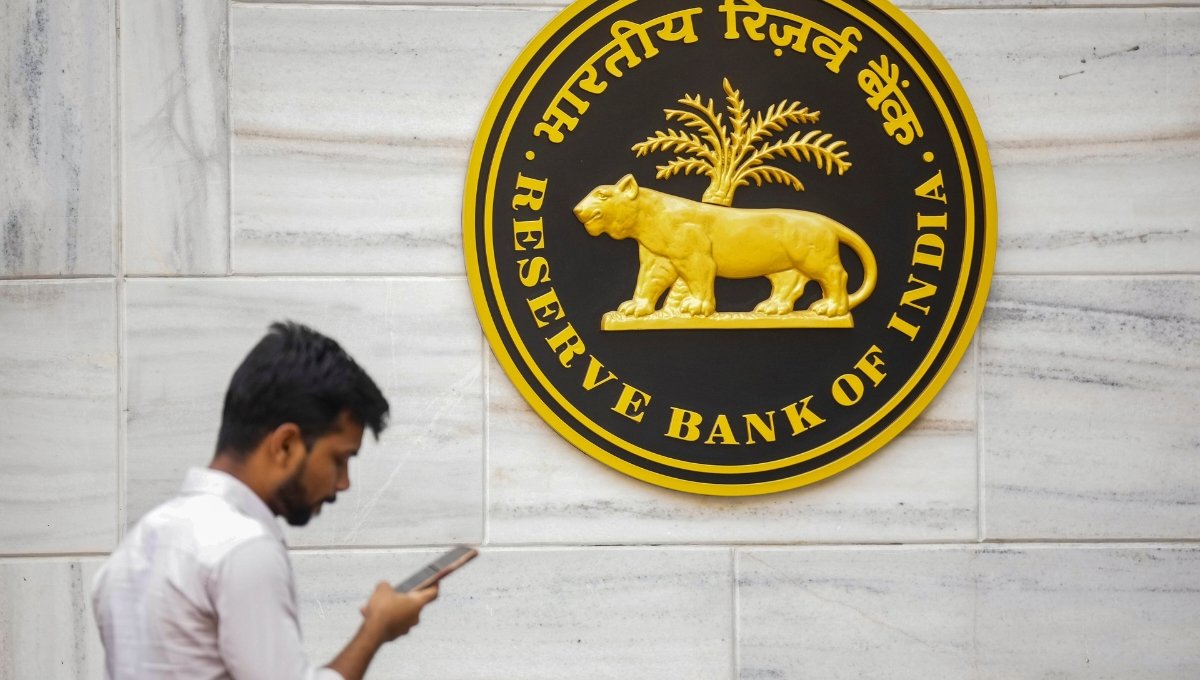 Netbanking 2.0: अब हर बैंक से होगा आसान पेमेंट, RBI ला रहा है नया डिजिटल सिस्टम