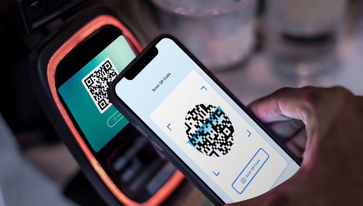 UPI New Rules 2025: अब 10 लाख तक का पेमेंट होगा आसान, जानिए नया बदलाव