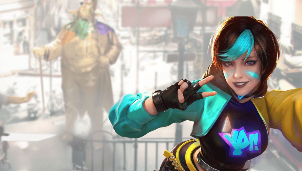 15 सितंबर 2025 Free Fire Redeem Code: बिना पैसे खर्च किए पाएं स्पेशल रिवॉर्ड्स