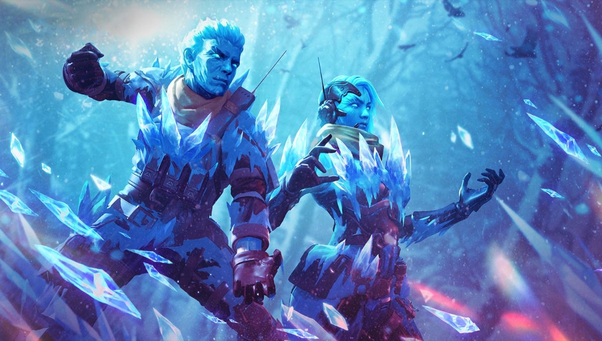 Free Fire Redeem Code: 18 September 2025 फ्री में पाएं गन स्किन्स, डायमंड्स और रिवॉर्ड्स