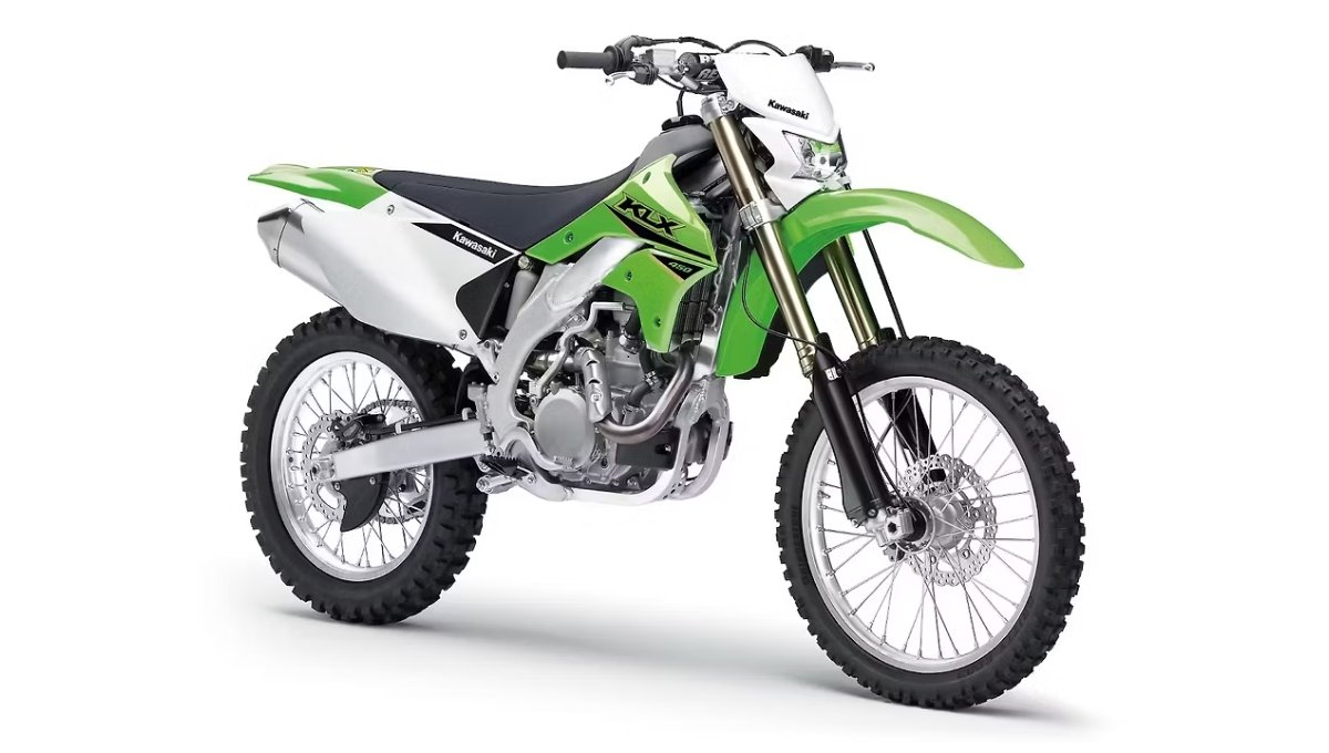 Kawasaki Bikes के दाम बढ़े, Ninja, Z और KLX सीरीज अब महंगी, माइलेज 20-25 kmpl और कीमत ₹5.66 लाख से ₹25.85 लाख तक