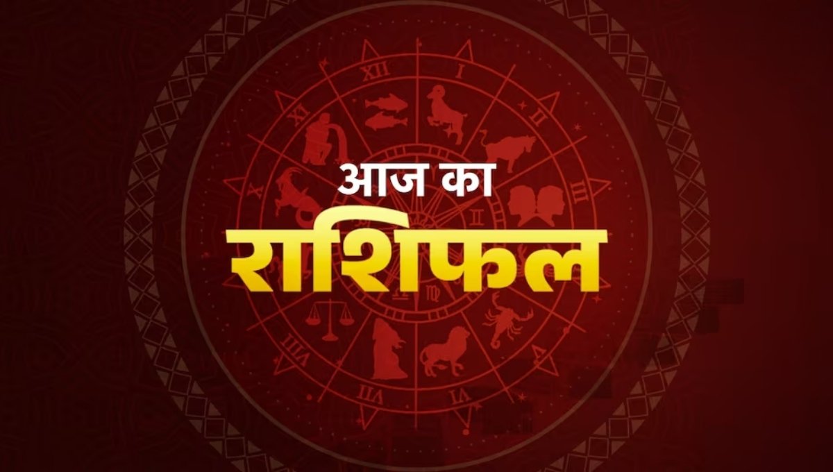 Aaj Ka Tarot Rashifal 29 September 2025