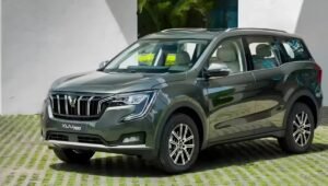 Mahindra XUV700: दमदार परफॉर्मेंस और 16.57 kmpl माइलेज, कीमत ₹13.99 लाख से शुरू