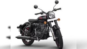 Royal Enfield Classic 350: 349cc इंजन, 41.55 kmpl माइलेज और ₹1.93 लाख की शुरुआती कीमत
