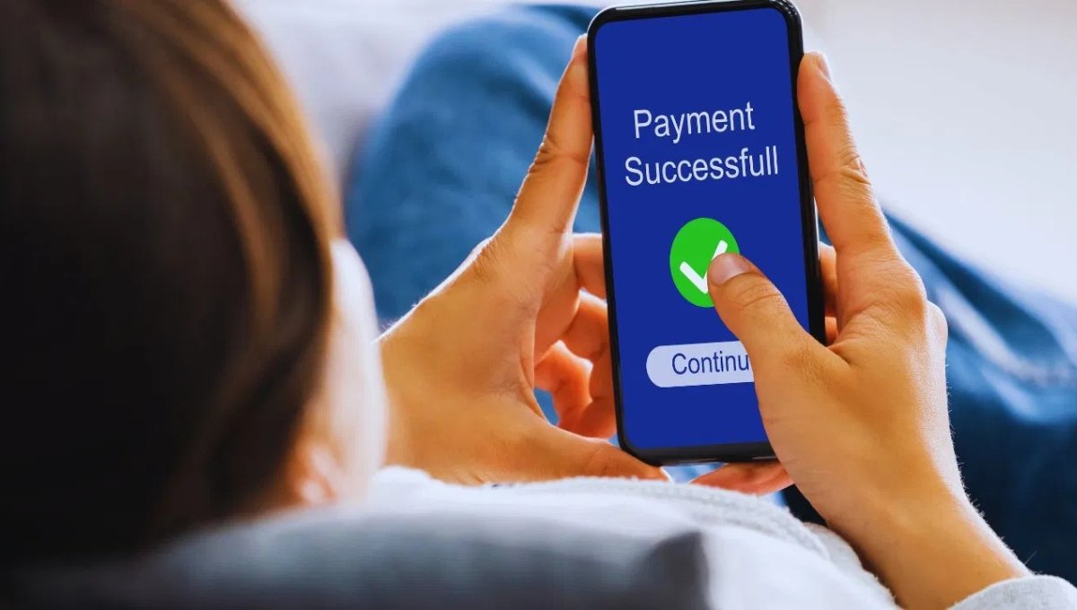 Netbanking 2.0: अब हर बैंक से होगा आसान पेमेंट, RBI ला रहा है नया डिजिटल सिस्टम