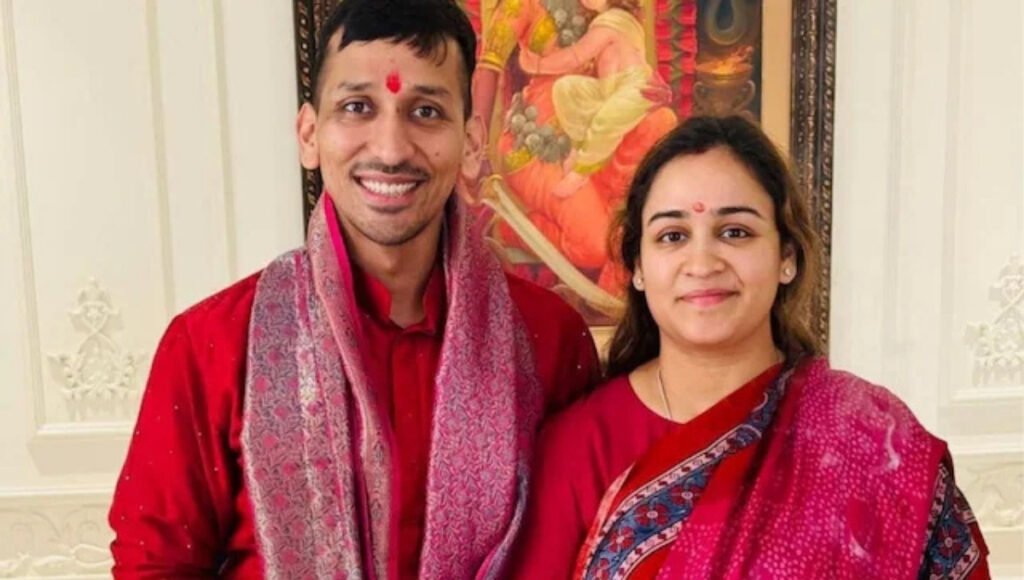 Lucknow Land Scam: गोमतीनगर, लखनऊ में करोड़ों की रियल एस्टेट धोखाधड़ी के मामले में बीजेपी नेता के परिवार के खिलाफ FIR दर्ज