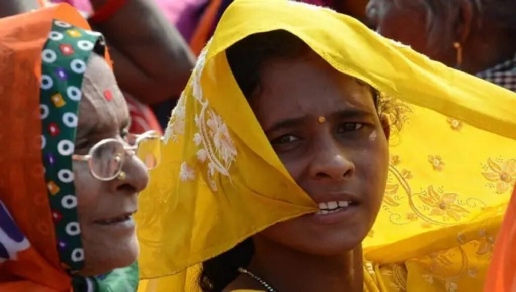 Bihar Election Guidelines: महिलाओं और वोटरों की सुरक्षा सुनिश्चित करती नियमावली