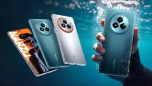 Realme Narzo 80 Pro 5G: 6000mAh बैटरी और डिस्काउंट के साथ Under 20,000 स्मार्टफोन