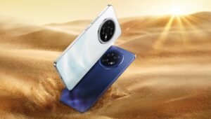 Oppo F31 Pro Plus 5G: 7000mAh बैटरी, 6.8-inch AMOLED डिस्प्ले और कैमरा फीचर्स