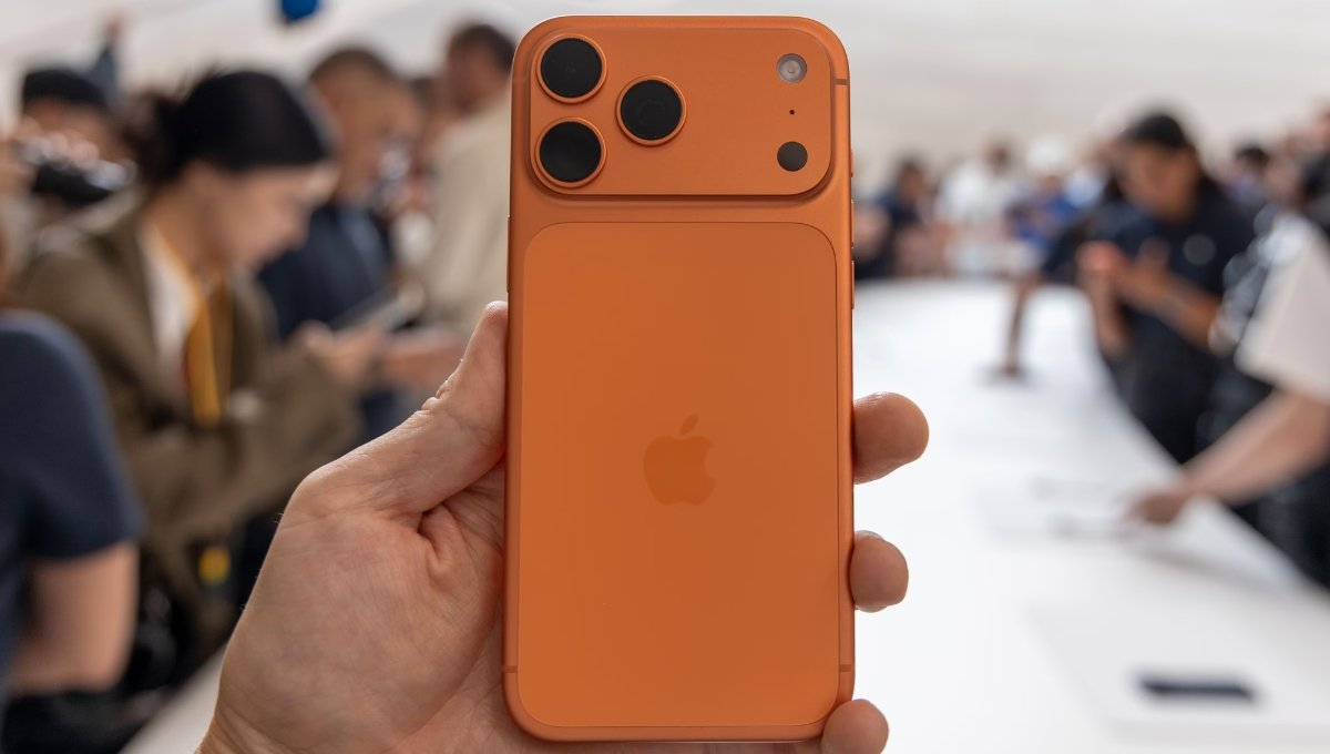 Flipkart Big Billion Days Sale 2025: iPhone 17 से Poco X5 Pro तक धमाकेदार स्मार्टफोन डील्स