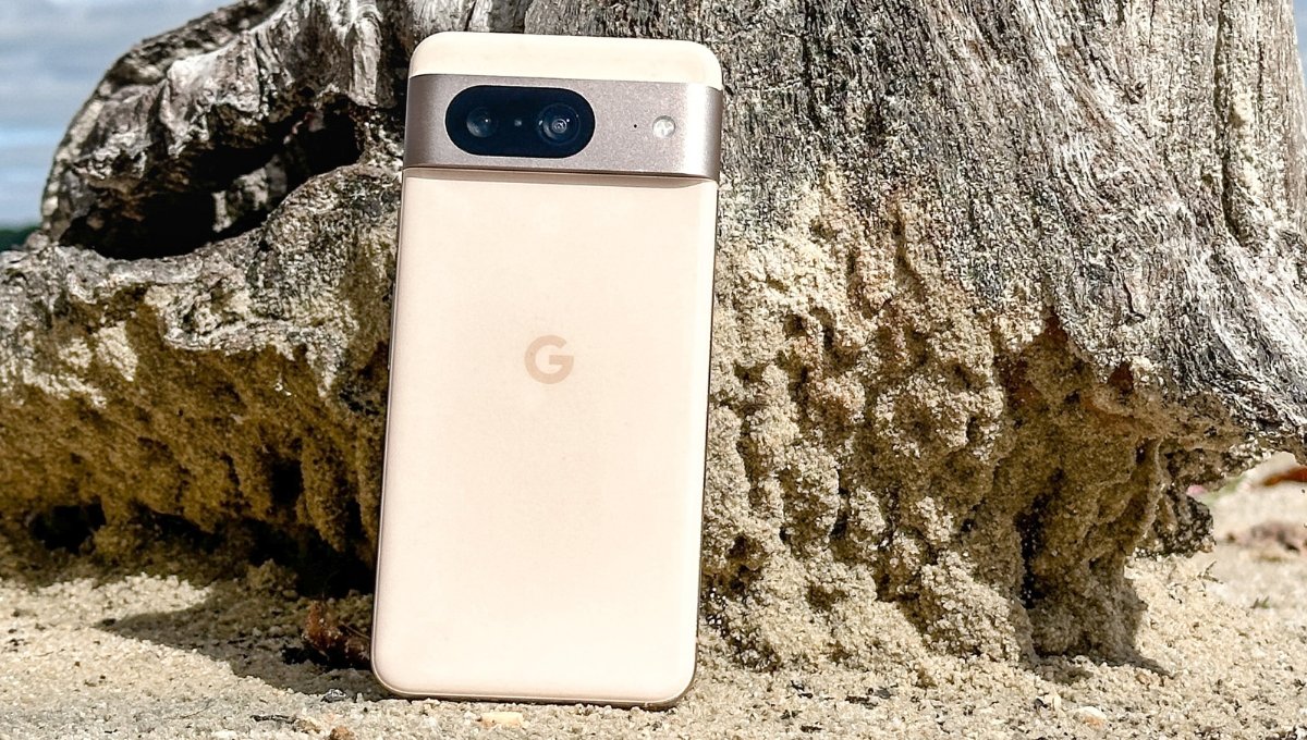 Flipkart सेल में Google Pixel 8 पर भारी छूट, अब मिलेगा सस्ते दाम में फ्लैगशिप अनुभव