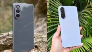 Top Samsung phones: अब और भी सस्ते, बेस्ट डील्स और ऑफ़र्स के साथ टॉप स्मार्टफोन