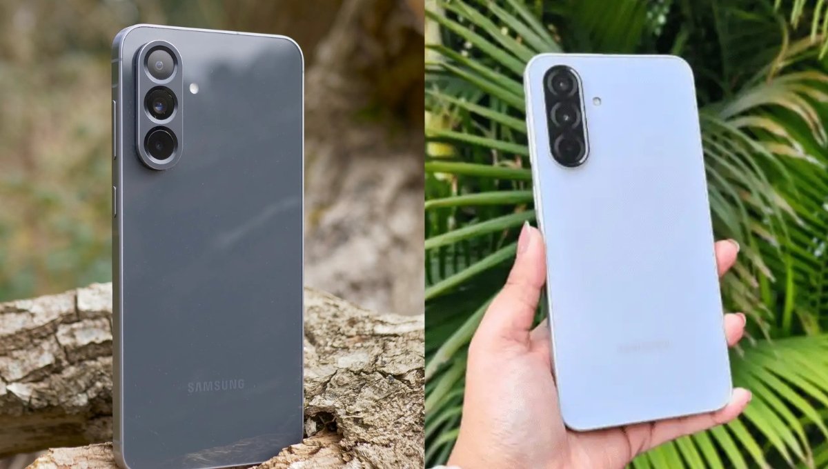 Top Samsung phones: अब और भी सस्ते, बेस्ट डील्स और ऑफ़र्स के साथ टॉप स्मार्टफोन